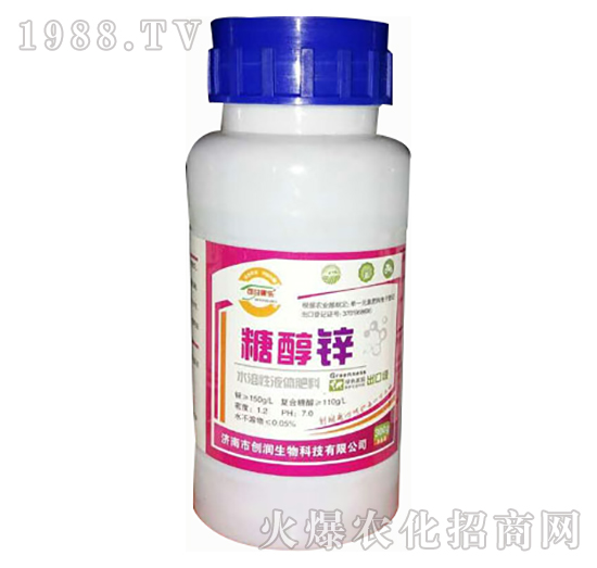 �Ǵ��\-�H�i���B(t��i)