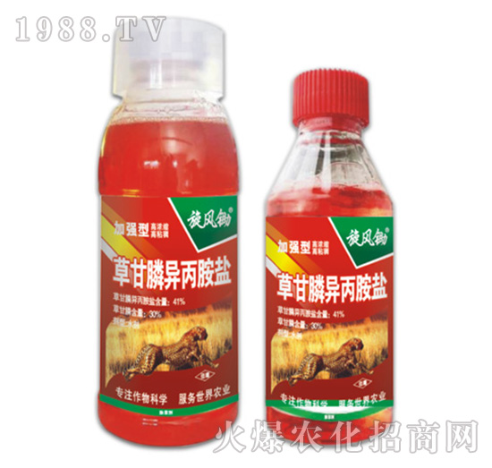 41%�ݸ�좮������}-���L(f��ng)�z-�ݵ�˹