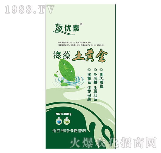 �������S��-�S������