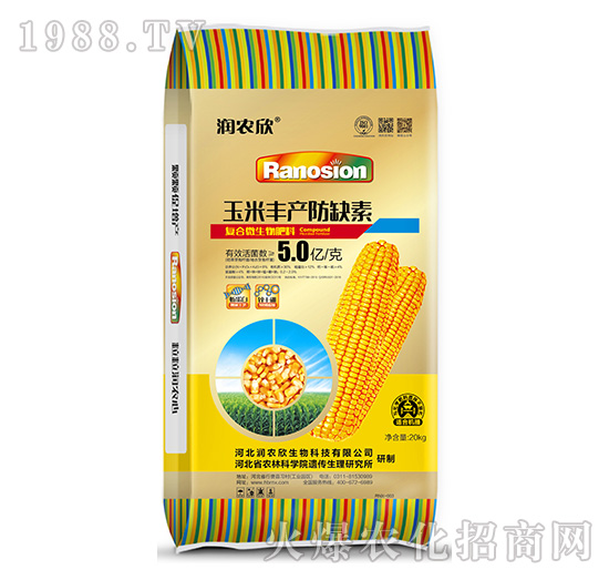 ��(f��)��΢�������-�����S�a(ch��n)��ȱ��-��(r��n)�r(n��ng)��