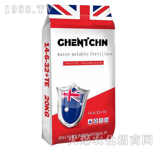 ����Ԫ��ˮ�ܷ���-��ȫ-���؇�(gu��)�H