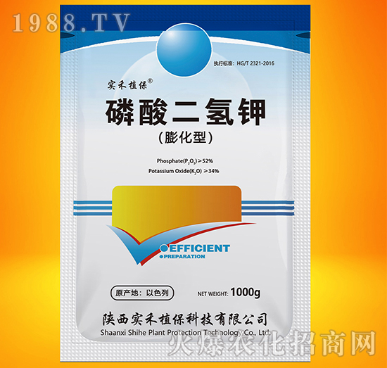 1000g������������-����