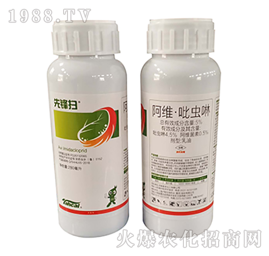 5%���S�����x(ch��ng)����280������-���h��-̩�̻���