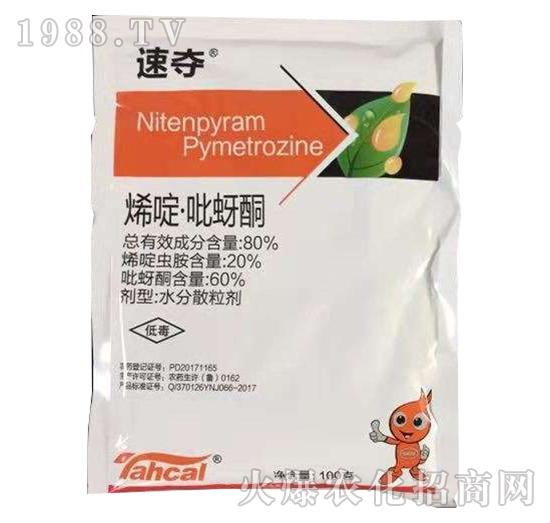 80%ϩड�����ͪ��100�ˣ�-�يZ-̩�̻���