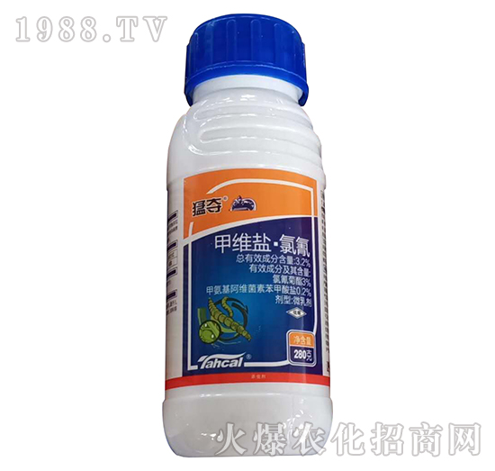 3.2%�׾S�}�����裨280�ˣ�-�͊Z-̩�̻���