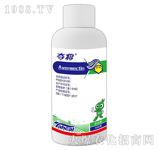 5%���S���أ�500�ˣ�-�Z��-̩�̻���