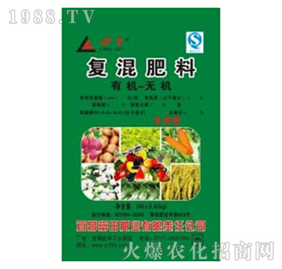 �ЙC-�o�C�Ͳˌ��÷�-����ʘI(y��)