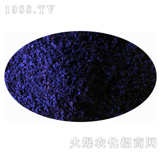 �ЙC(j��)�|(zh��)-����ʘI(y��)