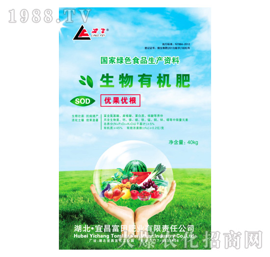 �����ЙC(j��)�ʣ��w����-����ʘI(y��)