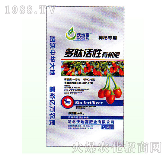 ��轌�(zhu��n)��-���Ļ����ЙC(j��)��-�ֵظ�