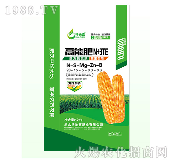 ���׌�(zhu��n)�ø��ܷ�N+3TE-�ֵظ�