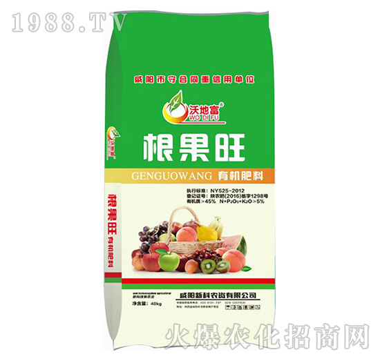 �ЙC����-������-�ֵظ�