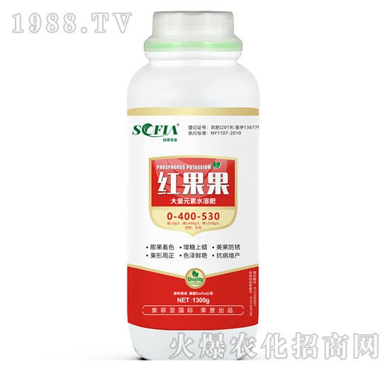 ����Ԫ��ˮ�ܷ�0-400-530-�t����-���Ɓ�