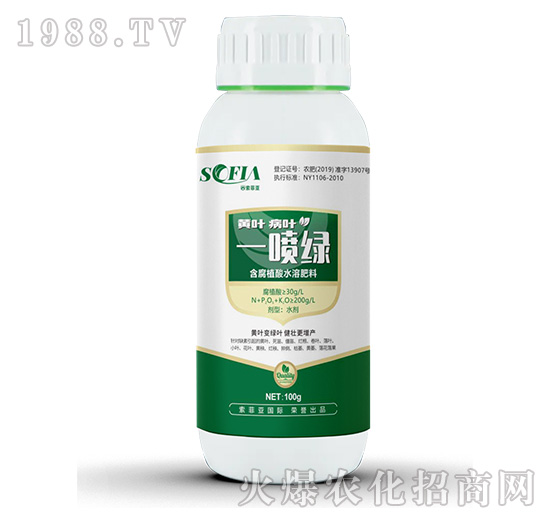 �S�~���~һ���Gˮ�ܷ�-���Ɓ�