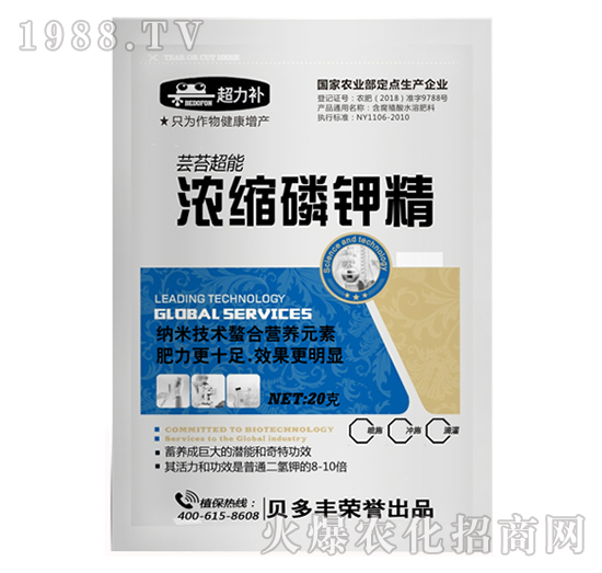 �|̦���ܝ�s��⛾�-ؐ���S