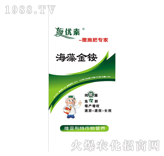 ������@-�S������