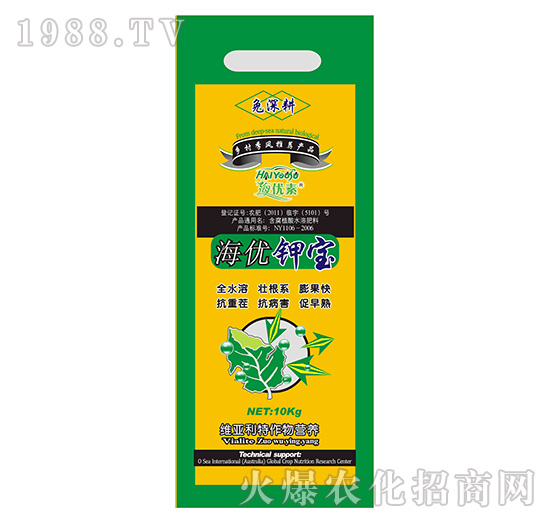 ����(y��u)⛌�-�S������