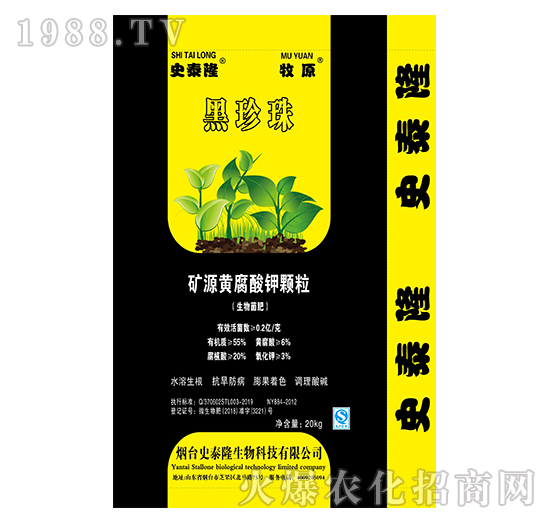 �VԴ�S������w��-������-ʷ̩¡