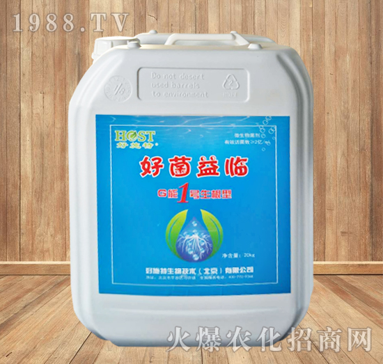 G��1̖������-�þ����R-��ʩ��