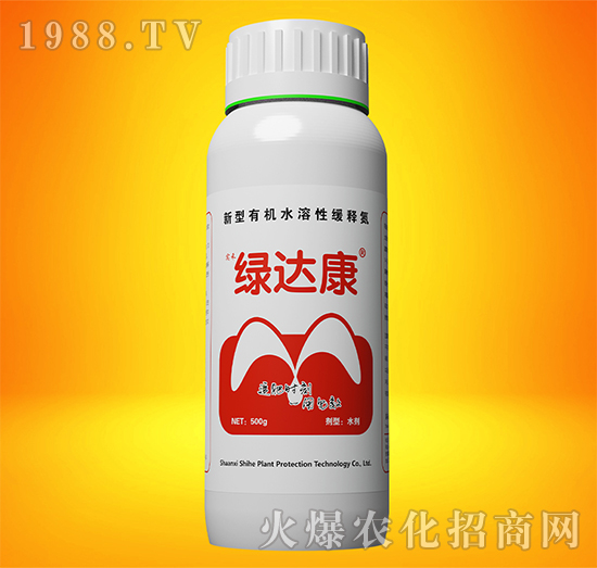 500g�����ЙCˮ���Ծ�ጄ�-�G�_��-����