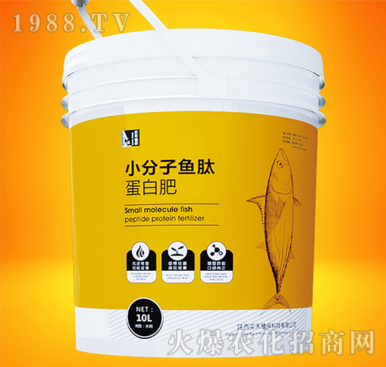 С�����~(y��)�ĵ��׷�-��(sh��)��