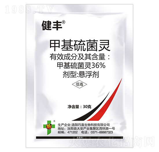 36%�׻�����`-���S-��ϲ����