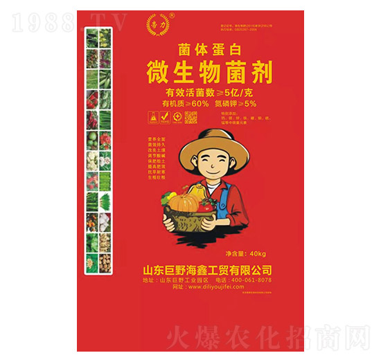 ���w����΢�������-����