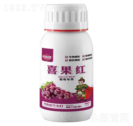 ���ь���ϲ���t-��ڌ�-�{���r(n��ng)��