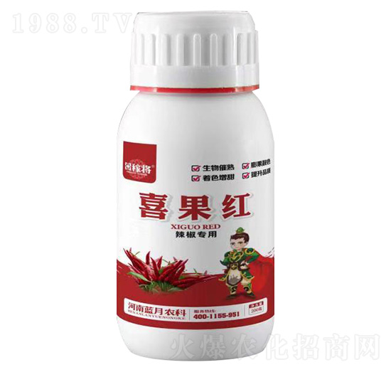 ��������ϲ���t-��ڌ�-�{(l��n)���r(n��ng)��