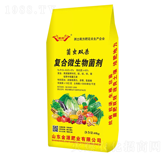 ��(f��)��΢�������-���x�p��-��Դ�ʘI(y��)