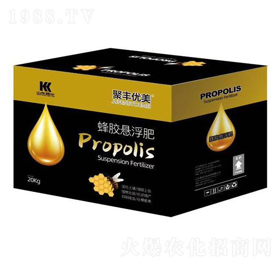 ���z�Ҹ���-���S��(y��u)��-����