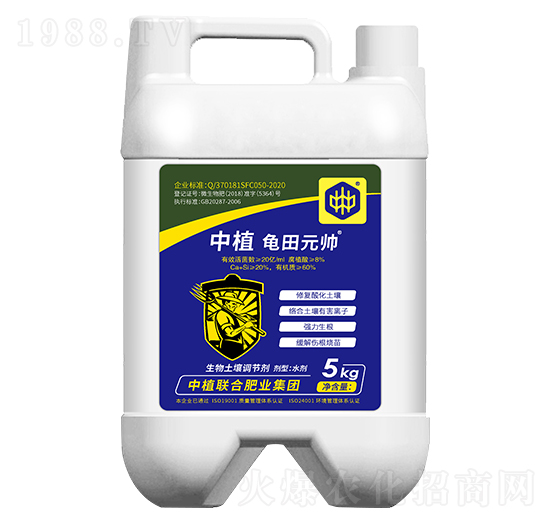 ��ֲ����Ԫ��-��ֲ(li��n)��