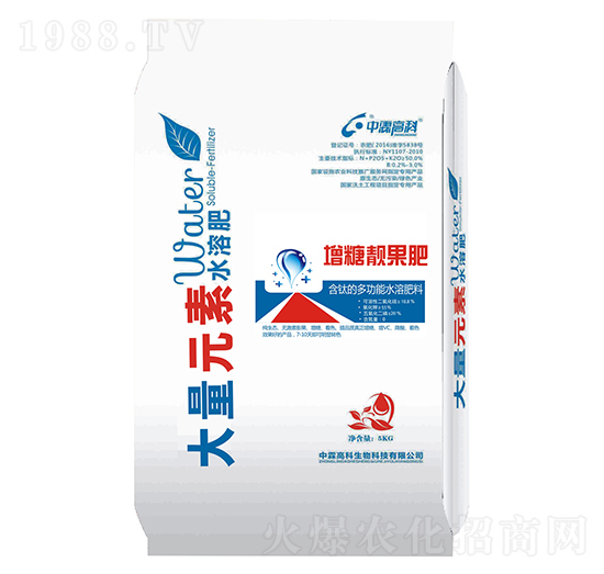 ��⁵Ķ๦��ˮ�ܷ���-�����n����-���ظ߿�