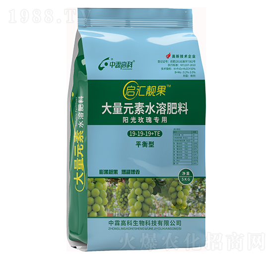 ꖹ�õ�匣�ø���ʹ���Ԫ��ˮ�ܷ���19-19-19+TE-���R�n��-���ظ߿�