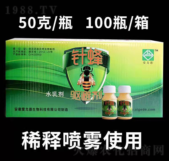 �?l��)�څ�܄?�۸������