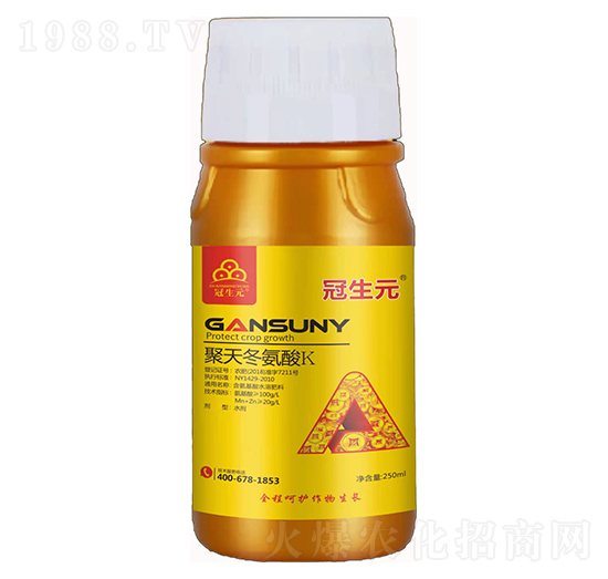 ���춬����K-����Ԫ����