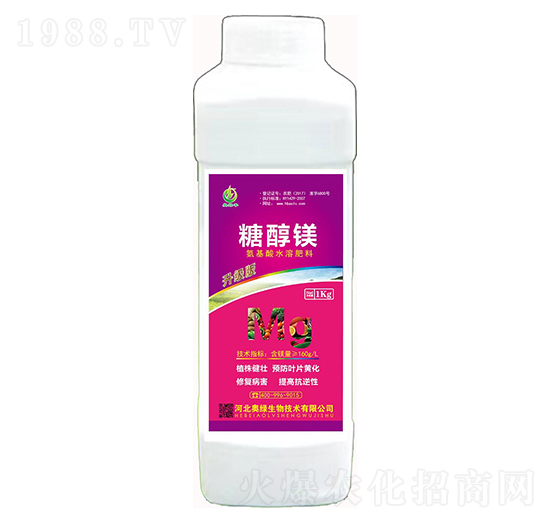 ������ˮ�ܷ���-�Ǵ��V-�W�G����