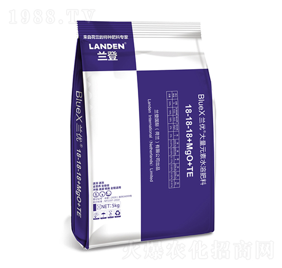 ƽ���ʹ���Ԫ�ط���18-18-18+MgO+TE-�m��(y��u)®-�п����r