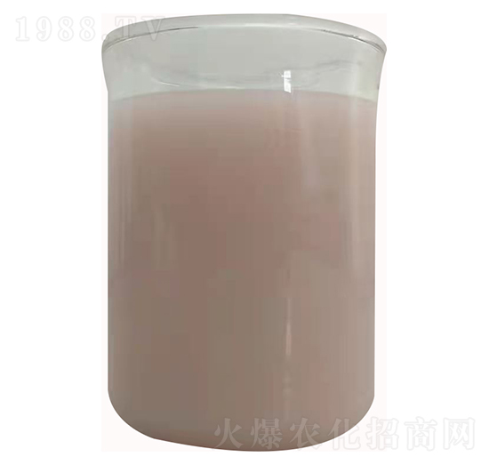 ���۹Ȱ������Ԫ�ؑҸ�����-ؐ����