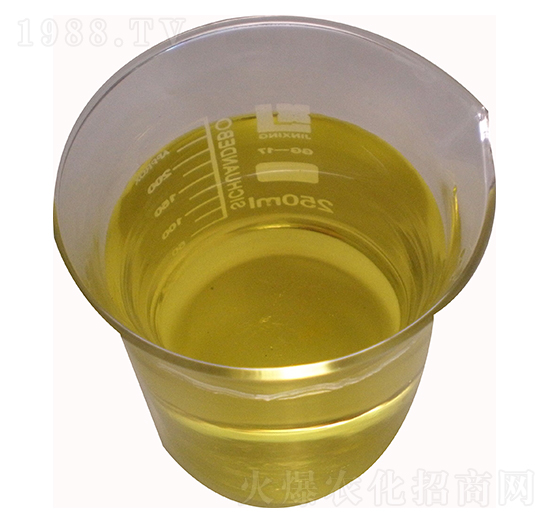 �Ǵ������550g/L��Һ�w�580g/L-ؐ����