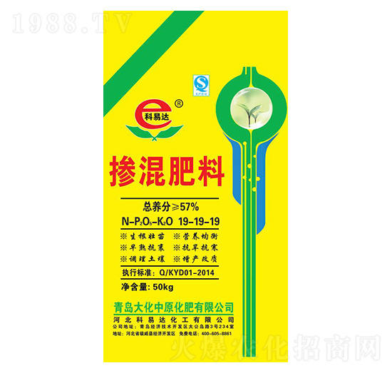 �������19-19-19-�����_(d��)