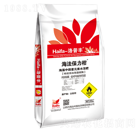 ������΢��Ԫ��ˮ�ܷ�-����������-����