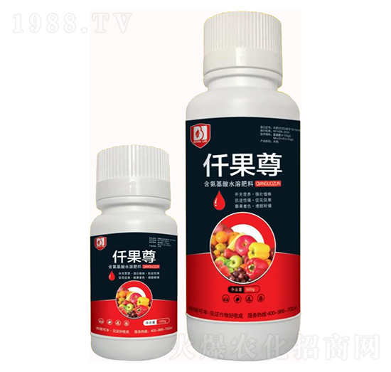 ��������ˮ�ܷ���-Ǫ����-���I�r(n��ng)�I(y��)