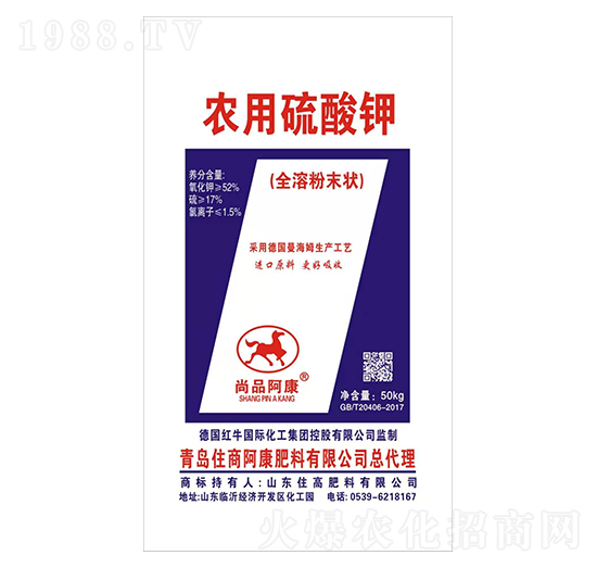 �r(n��ng)�������-ס��