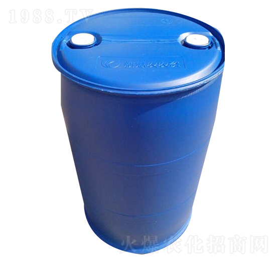 ��(y��u)˹����UANҺ��-(li��n)�ϻ��r(n��ng)