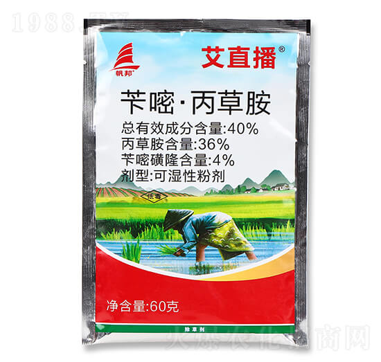 40%�S�ס����ݰ�-��ֱ��-ϲ�S��