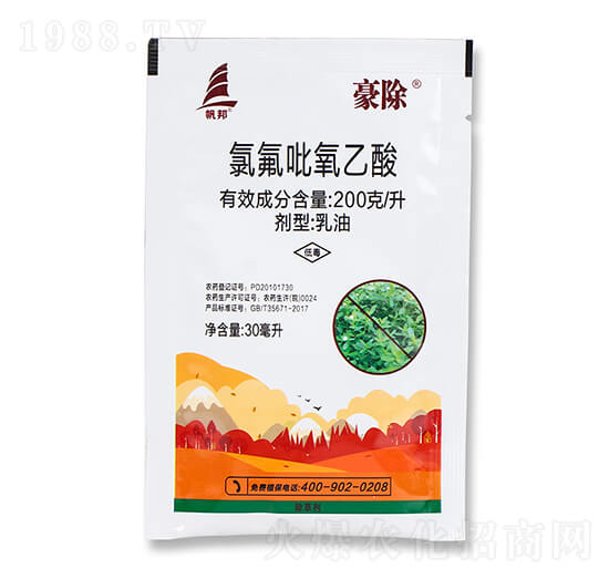 200��ÿ���ȷ���������-����-ϲ�S��