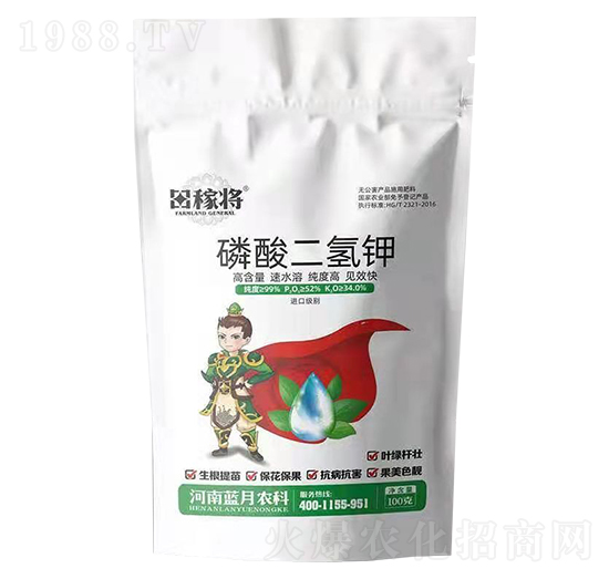 ��������-��ڌ�-�{(l��n)���r(n��ng)��