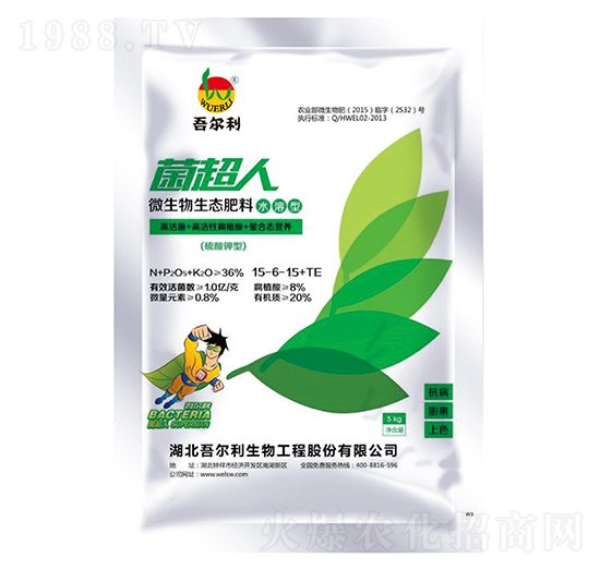 ����ˮ�ܷ�-������-�᠖��