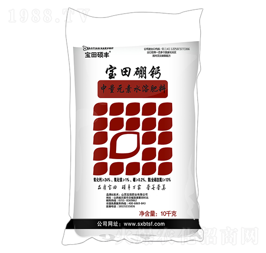 ����Ԫ��ˮ�ܷ���-�������}